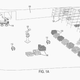 Google’s theoretical warehouse.